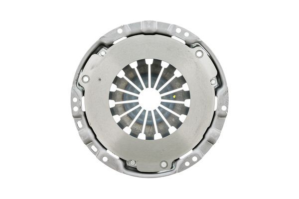 Docisk sprzęgła 3121035121 Toyota
