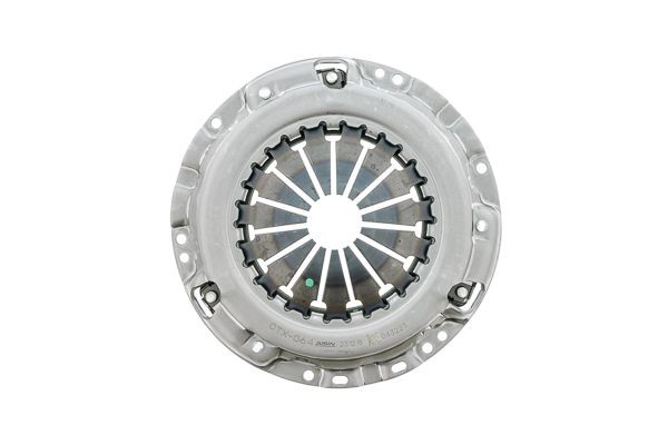 Docisk sprzęgła Toyota 3121035121