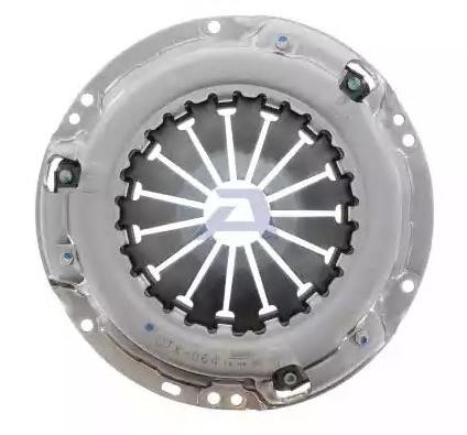 Do koszyka 3121035121 Toyota Docisk sprzęgła