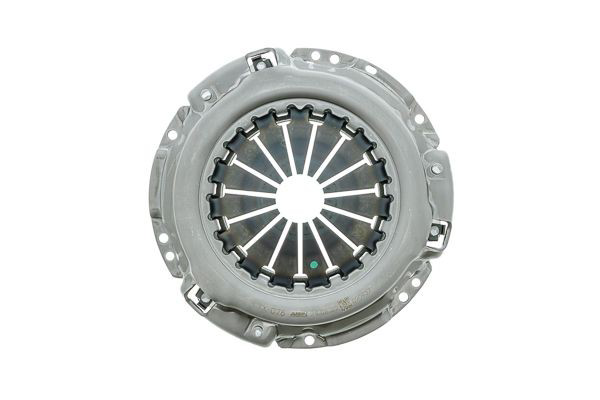 Docisk sprzęgła Toyota Previa minivan (TCR1, TCR2) (1990 - 2000) cena, od 85,39 USD
