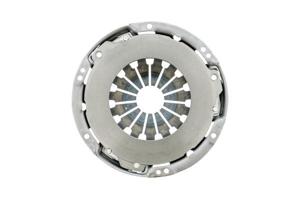 Do koszyka 3121042030 Toyota Docisk sprzęgła
