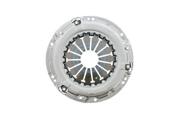 Docisk sprzęgła Toyota 3121042030 cena, od 174,56 USD