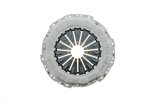 Docisk sprzęgła KIA Sportage III SUV (SL) (2009 - 2017) cena, od 92,42 USD