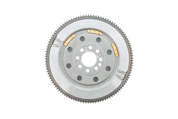 Koło zamachowe silnika Hyundai Accent IV sedana (RB) (2010 - 2014) cena, od 474,02 USD