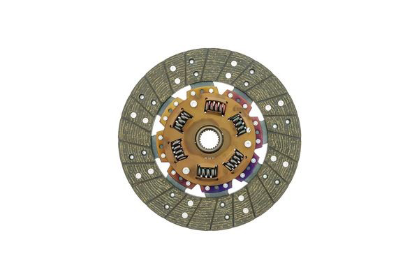 Tarcza sprzęgła Aisin DG903 cena, od 93,57 USD