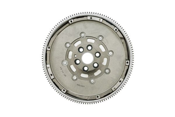 FDEVW04 Aisin