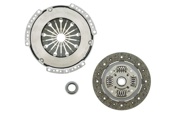 KEPS06 Aisin