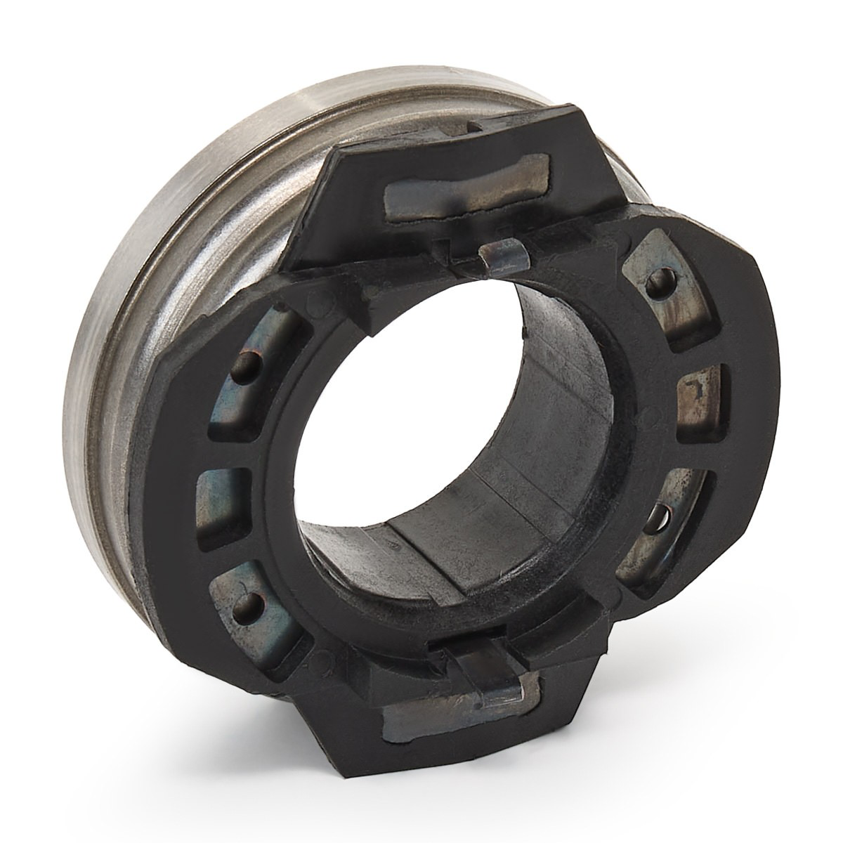 KEVW42 Aisin