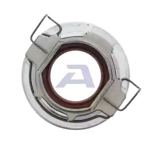  Zestaw sprzęgła (3 części) Toyota 4 Runner 