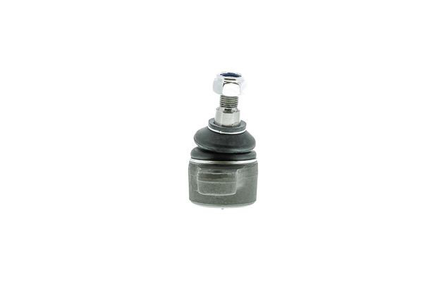 Zestaw sprzęgła (3 części) Toyota 312500K460 cena, od 351,40 USD