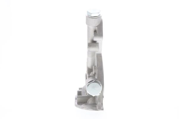 Pompa oleju General Motors 90541505 cena, od 44,79 USD