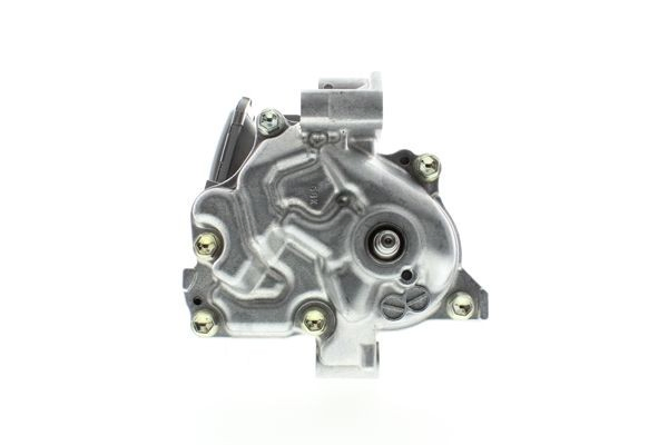 Pompa oleju do Toyota Avensis III T27