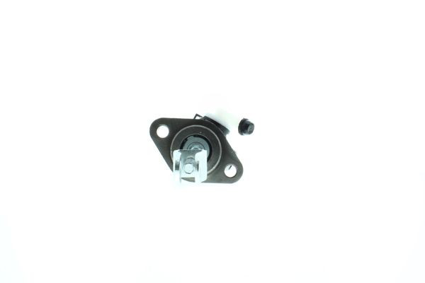  Cylinder sprzęgła główny Mitsubishi Canter 6