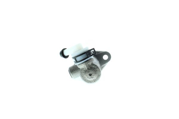 Cylinder sprzęgła główny Mitsubishi Canter VI platforma pokładowa (FE5, FE6) (1986 - 2026) cena, od 51,59 USD