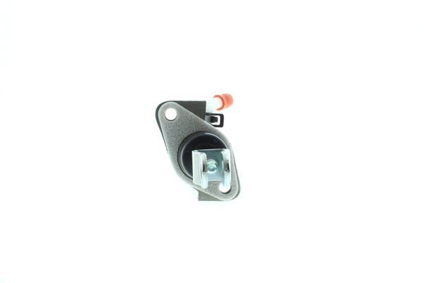 Do koszyka Cylinder sprzęgła główny Hyundai H-1 STAREX Starex 