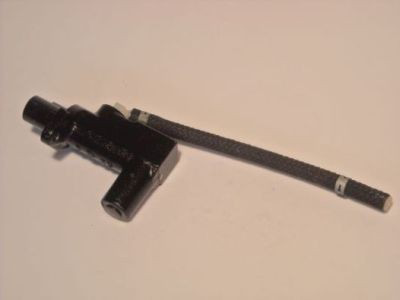 Cylinder sprzęgła główny TRW PNB958 cena, od 66,13 USD