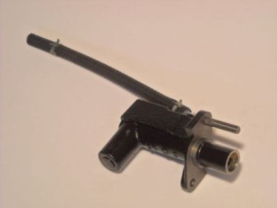 Do koszyka PNB958 TRW Cylinder sprzęgła główny