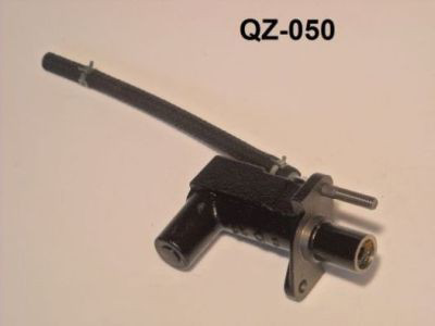 PNB958 TRW Cylinder sprzęgła główny