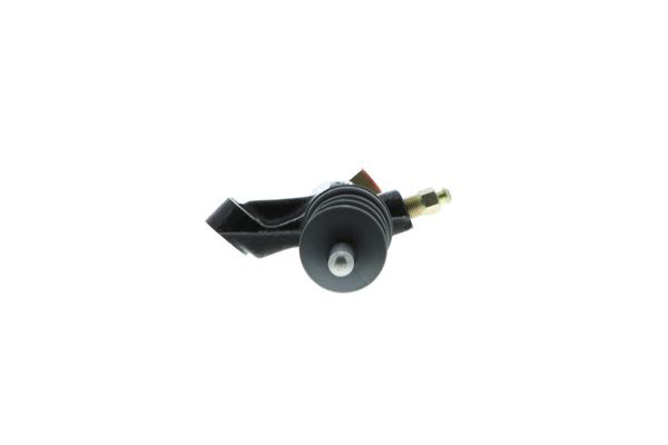Cylinder roboczy sprzęgła Hyundai H100 awangarda (P) (1993 - 2004) cena, od 14,54 USD