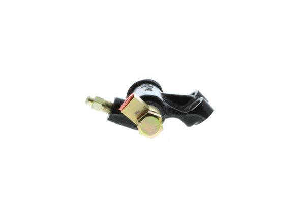 Do koszyka Cylinder roboczy sprzęgła Hyundai H100  P