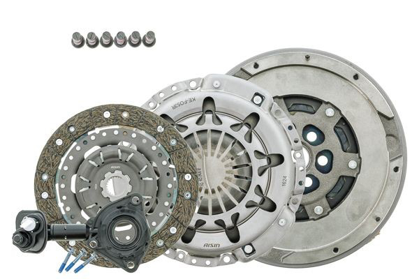 SCKEFO53R Aisin