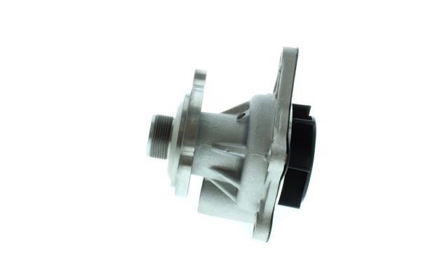 Do koszyka K04666044BB Fiat/Alfa/Lancia Pompa chłodząca wodna