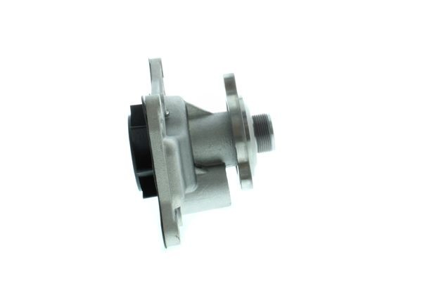 Pompa chłodząca wodna K04666044BB Fiat/Alfa/Lancia