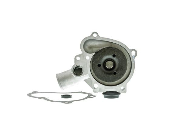 Do koszyka Pompa chłodząca wodna Volvo 240  P242, P244