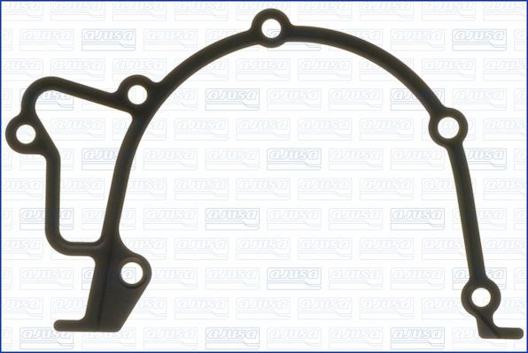 Uszczelka pompy oleju Ajusa 00240400 cena, od 5,63 USD