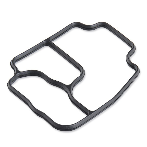 Uszczelka adaptera filtra oleju Ajusa 00579900 cena, od 5,68 USD