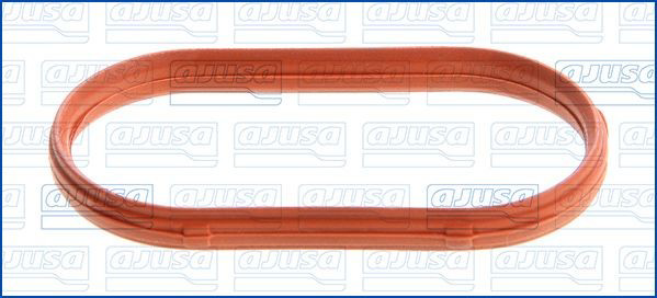 Uszczelka kolektora ssącego Ajusa 00639900 cena, od 4,71 USD