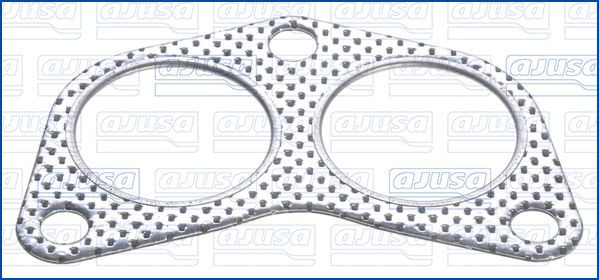 Uszczelka kolektora wydechowego Ajusa 00646600