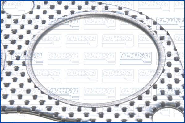Uszczelka kolektora wydechowego Ajusa 00646600 cena, od 6,39 USD