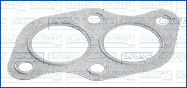 Uszczelka rury odbiornika tłumika Ajusa 00747900 cena, od 5,13 USD