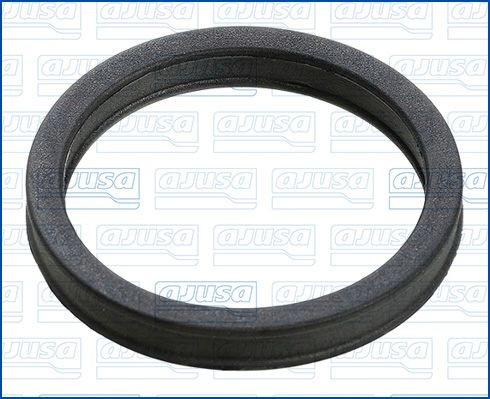 Uszczelka termostatu Volkswagen Caddy II awangarda (9K9) (1995 - 2004) cena, od 5,26 USD