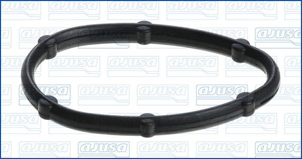 Uszczelka kolektora ssącego górna Ajusa 00837500 cena, od 4,67 USD