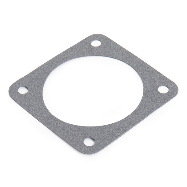 Uszczelka przepustnicy Ajusa 00842400 cena, od 4,06 USD