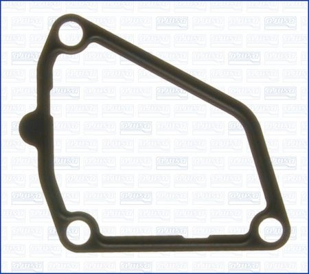 Uszczelka termostatu do Nissan Murano  Z50