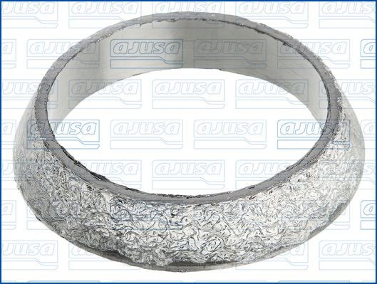 Pierścień kolektora wydechowego Ajusa 00973700 cena, od 7,18 USD