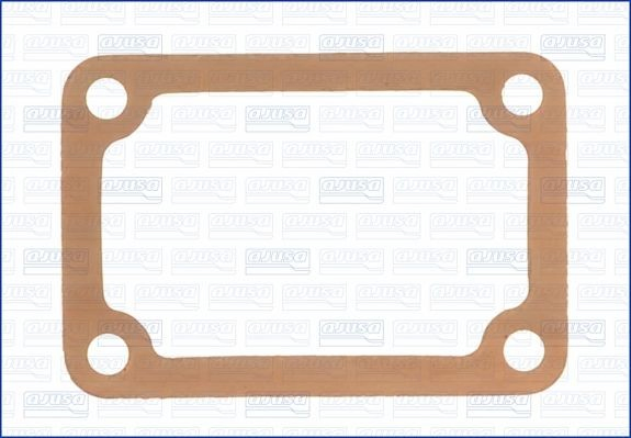 Uszczelka kolektora ssącego MAN L2000 ciężarówka z platformą/podwoziem (1993 - 2026) cena, od 5,33 USD