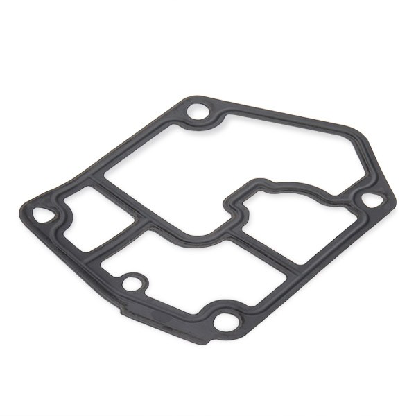 Uszczelka adaptera filtra oleju Ajusa 00985700 cena, od 4,67 USD