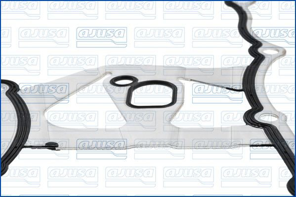 Uszczelka pompy oleju Ajusa 00997800 cena, od 34,08 USD