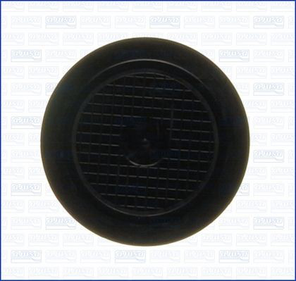 Zaślepka głowicy cylindrów/bloku cylindrów Ajusa 01018500 cena, od 8,82 USD