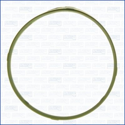Uszczelka przepustnicy do BMW 7  E65, E66, E67