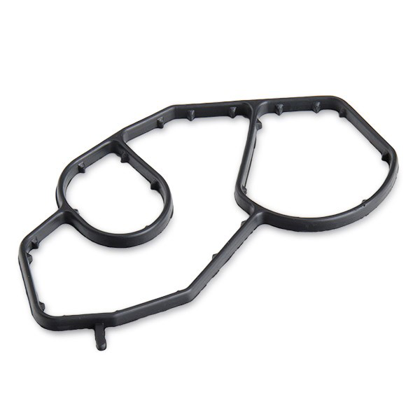 Zestaw uszczelek obudowy filtra olejowego Ajusa 01059500 cena, od 5,48 USD