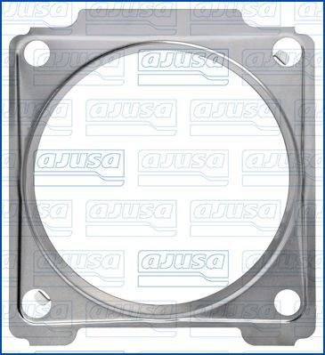 Uszczelka rury odbiornika tłumika Ajusa 01111500 cena, od 9,51 USD