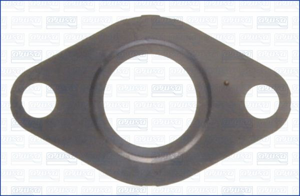Uszczelka schładzacza EGR układu recyrkulacji spalin Ajusa 01112700 cena, od 5,21 USD