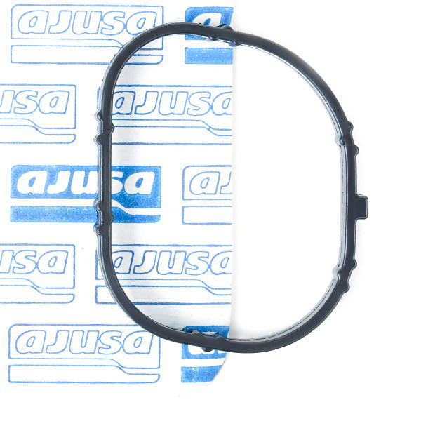 Uszczelka kolektora ssącego górna Ajusa 01121000 cena, od 7,86 USD