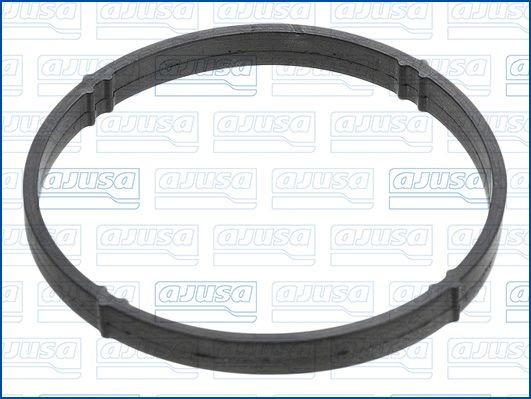 Uszczelka przepustnicy do Opel Agila A H00