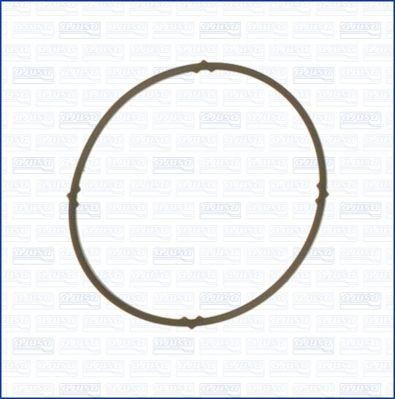 Uszczelka przepustnicy Opel Agila A hatchback (H00) (2000 - 2007) cena, od 4,56 USD